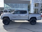 2020 Tacoma Thumbnail 2