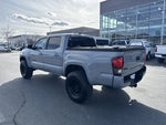 2020 Tacoma Thumbnail 3