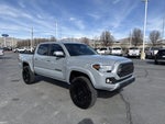 2020 Tacoma Thumbnail 7