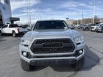 2020 Tacoma Thumbnail 8