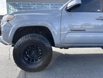 2020 Tacoma Thumbnail 9