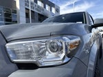 2020 Tacoma Thumbnail 11