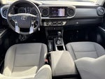 2020 Tacoma Thumbnail 16