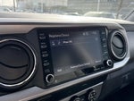 2020 Tacoma Thumbnail 20