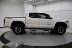 2020 Tacoma Thumbnail 2