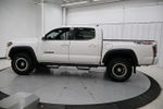 2020 Tacoma Thumbnail 7