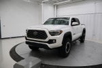 2020 Tacoma Thumbnail 8