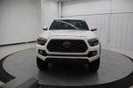 2020 Tacoma Thumbnail 9