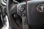 2020 Tacoma Thumbnail 14