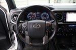 2020 Tacoma Thumbnail 17