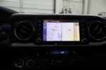 2020 Tacoma Thumbnail 20
