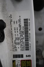 2020 Tacoma Thumbnail 30