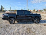 2020 Tacoma Thumbnail 3