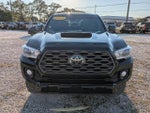 2020 Tacoma Thumbnail 9