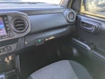 2020 Tacoma Thumbnail 16