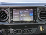 2020 Tacoma Thumbnail 17