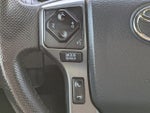 2020 Tacoma Thumbnail 22