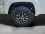 2021 Tacoma Thumbnail 5