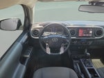 2021 Tacoma Thumbnail 7