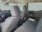 2021 Tacoma Thumbnail 14