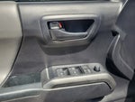 2021 Tacoma Thumbnail 17