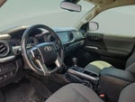 2021 Tacoma Thumbnail 18