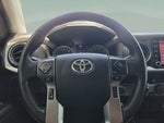 2021 Tacoma Thumbnail 22