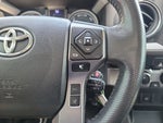 2021 Tacoma Thumbnail 24