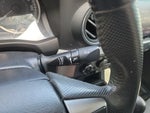 2021 Tacoma Thumbnail 25