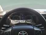 2021 Tacoma Thumbnail 27