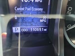 2021 Tacoma Thumbnail 28