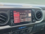 2021 Tacoma Thumbnail 29