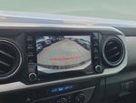 2021 Tacoma Thumbnail 30