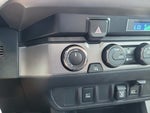 2021 Tacoma Thumbnail 31