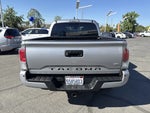 2021 Tacoma Thumbnail 4