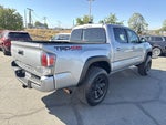 2021 Tacoma Thumbnail 5