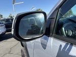 2021 Tacoma Thumbnail 10
