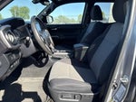 2021 Tacoma Thumbnail 12