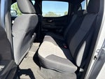 2021 Tacoma Thumbnail 13