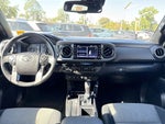 2021 Tacoma Thumbnail 14