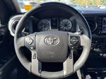 2021 Tacoma Thumbnail 16
