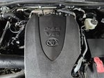 2021 Tacoma Thumbnail 9