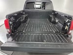 2021 Tacoma Thumbnail 16