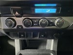 2021 Tacoma Thumbnail 31