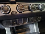 2021 Tacoma Thumbnail 32