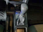 2021 Tacoma Thumbnail 35