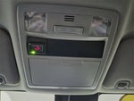 2021 Tacoma Thumbnail 37