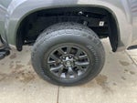 2021 Tacoma Thumbnail 10