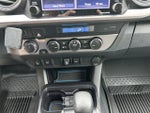 2021 Tacoma Thumbnail 25