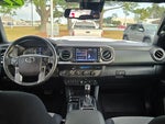 2022 Tacoma Thumbnail 12